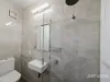 3 Shoobridge Street, Glebe, Tas 7000-Image