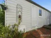 3 Shoobridge Street, Glebe, Tas 7000-Image