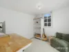 3 Shoobridge Street, Glebe, Tas 7000-Image