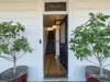 3 Shoobridge Street, Glebe, Tas 7000-Image