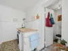 3 Shoobridge Street, Glebe, Tas 7000-Image