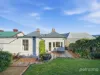 3 Shoobridge Street, Glebe, Tas 7000-Image