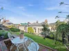 3 Shoobridge Street, Glebe, Tas 7000-Image