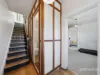 3 Shoobridge Street, Glebe, Tas 7000-Image