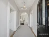 3 Shoobridge Street, Glebe, Tas 7000-Image