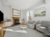 3 Shoobridge Street, Glebe, Tas 7000-Image