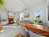 3 Shoobridge Street, Glebe, Tas 7000-Image