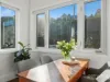 3 Shoobridge Street, Glebe, Tas 7000-Image