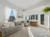 3 Shoobridge Street, Glebe, Tas 7000-Image