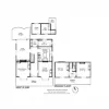 3 Shoobridge Street, Glebe, Tas 7000-Floorplan