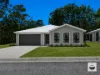 3 Shore Ave, Russell Island, Qld 4184
