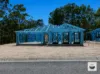 3 Shore Ave, Russell Island, Qld 4184-Image