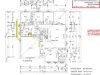 3 Shore Ave, Russell Island, Qld 4184-Image
