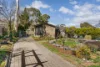 3 Shore Place, Weston, ACT 2611-Image