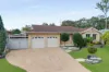 3 Shoreham Crescent, Chipping Norton, NSW 2170