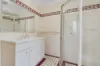 3 Shoreham Crescent, Chipping Norton, NSW 2170-Image