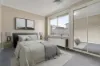 3 Shoreham Crescent, Chipping Norton, NSW 2170-Image