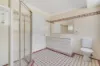 3 Shoreham Crescent, Chipping Norton, NSW 2170-Image