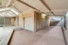 3 Shoreham Crescent, Chipping Norton, NSW 2170-Image