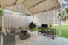3 Shoreham Crescent, Chipping Norton, NSW 2170-Image