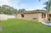 3 Shoreham Crescent, Chipping Norton, NSW 2170-Image