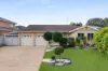 3 Shoreham Crescent, Chipping Norton, NSW 2170-Image
