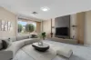 3 Shoreham Crescent, Chipping Norton, NSW 2170-Image