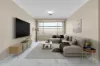 3 Shoreham Crescent, Chipping Norton, NSW 2170-Image