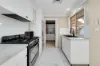 3 Shoreham Crescent, Chipping Norton, NSW 2170-Image