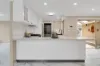 3 Shoreham Crescent, Chipping Norton, NSW 2170-Image