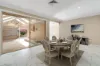 3 Shoreham Crescent, Chipping Norton, NSW 2170-Image