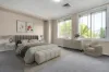 3 Shoreham Crescent, Chipping Norton, NSW 2170-Image