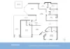 3 Shoreham Crescent, Chipping Norton, NSW 2170-Floorplan