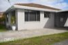 3 Shoreline Drive, Howrah, Tas 7018