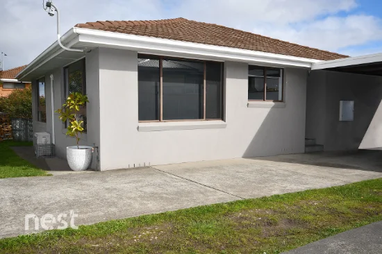 3 Shoreline Drive, Howrah, Tas 7018