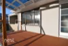 3 Shoreline Drive, Howrah, Tas 7018-Image