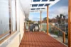 3 Shoreline Drive, Howrah, Tas 7018-Image