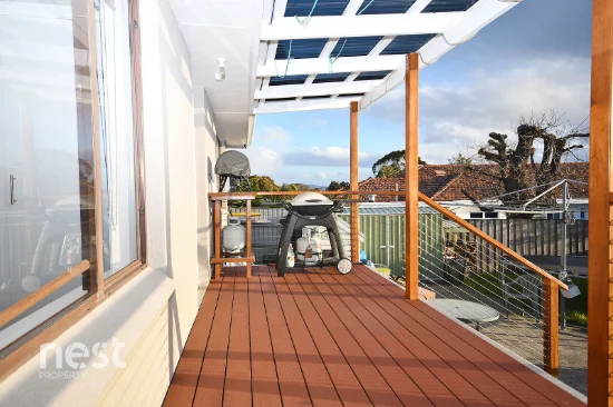 3 Shoreline Drive, Howrah, Tas 7018-Image