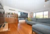 3 Shoreline Drive, Howrah, Tas 7018-Image