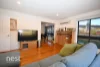 3 Shoreline Drive, Howrah, Tas 7018-Image