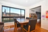 3 Shoreline Drive, Howrah, Tas 7018-Image