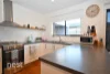 3 Shoreline Drive, Howrah, Tas 7018-Image