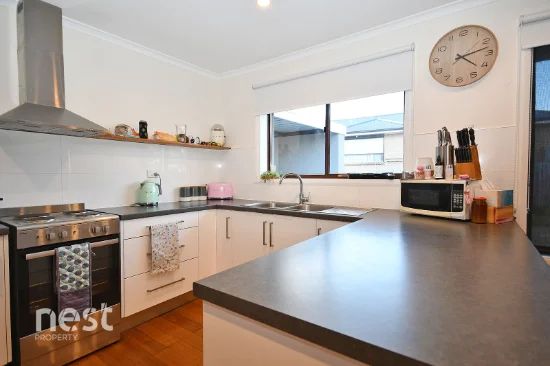 3 Shoreline Drive, Howrah, Tas 7018-Image
