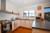 3 Shoreline Drive, Howrah, Tas 7018-Image