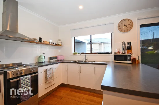 3 Shoreline Drive, Howrah, Tas 7018-Image
