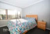 3 Shoreline Drive, Howrah, Tas 7018-Image