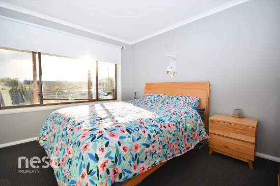 3 Shoreline Drive, Howrah, Tas 7018-Image