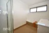 3 Shoreline Drive, Howrah, Tas 7018-Image