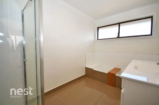 3 Shoreline Drive, Howrah, Tas 7018-Image