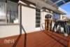 3 Shoreline Drive, Howrah, Tas 7018-Image